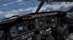 FSX > Civil Jets > Page 244 .